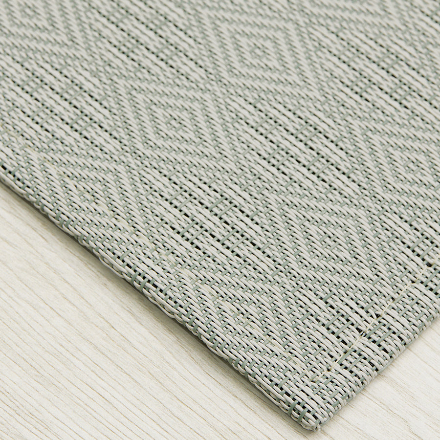 Martha Stewart Boxwood Runner