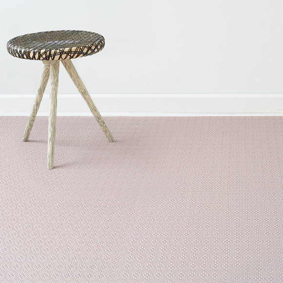 Martha Stewart Boxwood Floormat