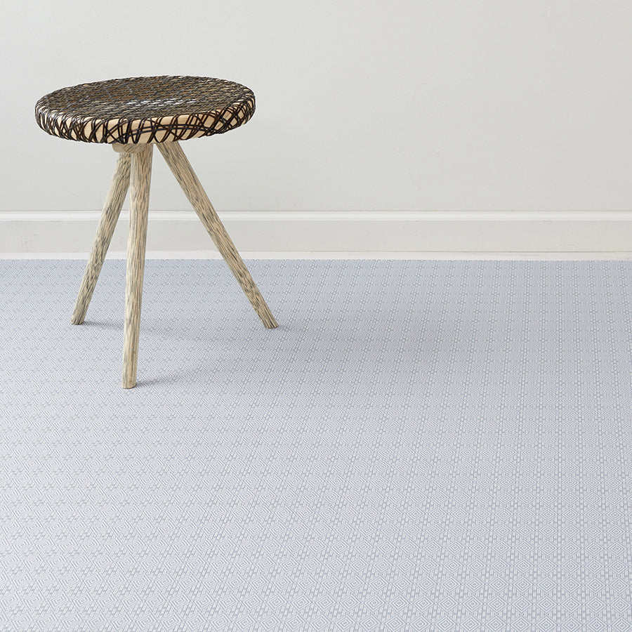 Martha Stewart Boxwood Floormat