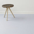 Martha Stewart Boxwood Floormat