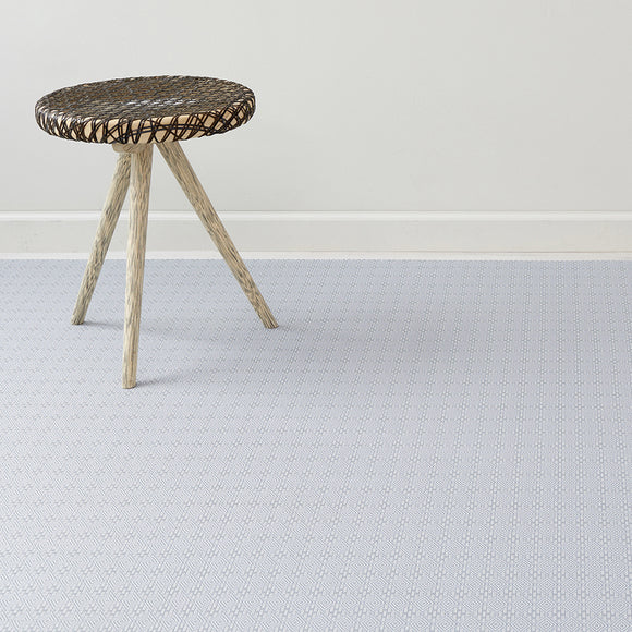 Martha Stewart Boxwood Floormat