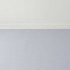 Martha Stewart Boxwood Floormat