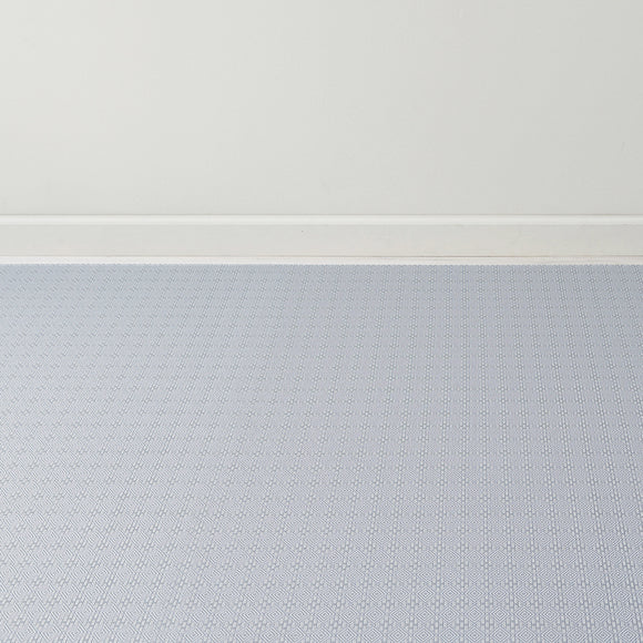 Martha Stewart Boxwood Floormat