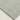 Martha Stewart Boxwood Floormat