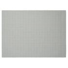 Martha Stewart Boxwood Floormat