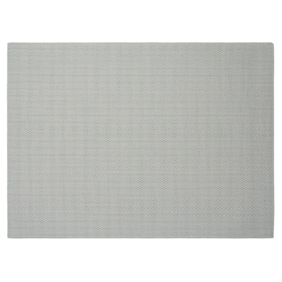 Martha Stewart Boxwood Floormat