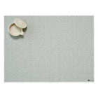 Martha Stewart Boxwood Rectangular Placemat (Set of 4)