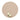 Martha Stewart Boxwood Round Placemat (Set of 4)