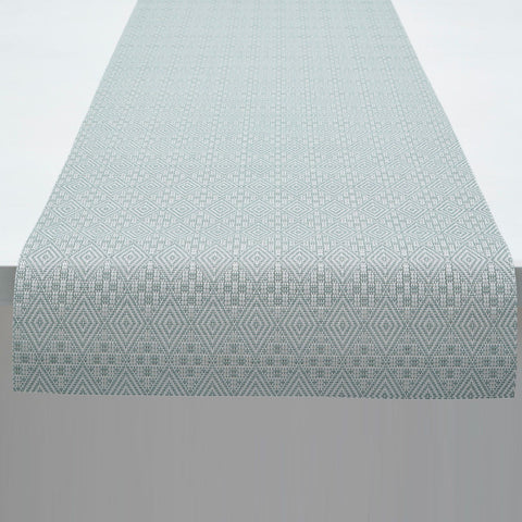 Martha Stewart Boxwood Table Runner