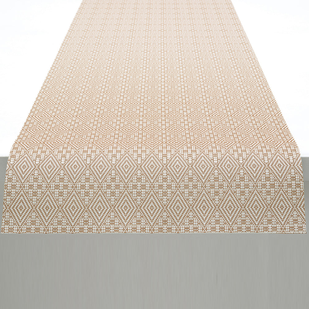 Martha Stewart Boxwood Table Runner
