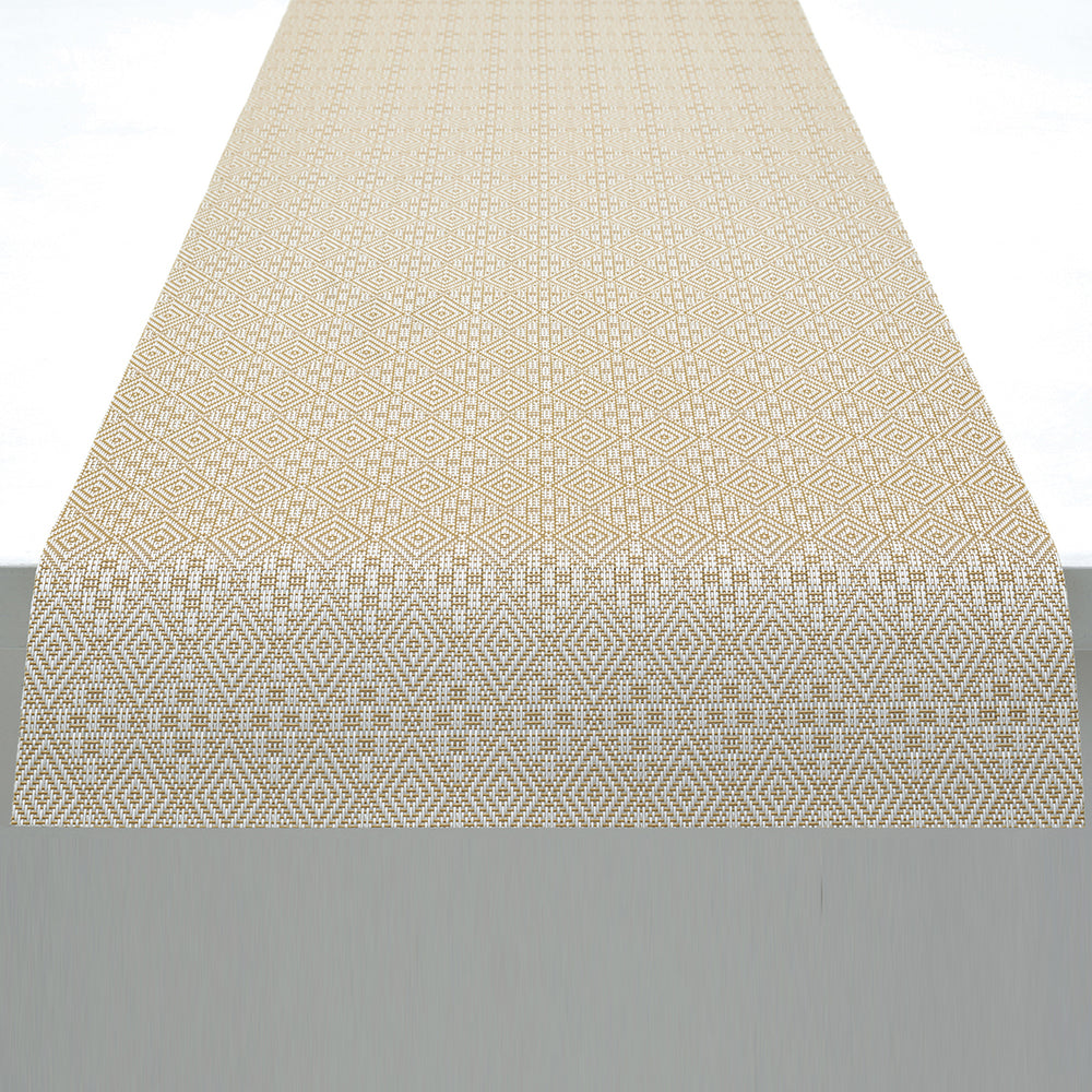 Martha Stewart Boxwood Table Runner