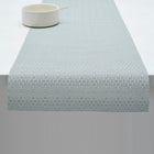 Martha Stewart Boxwood Table Runner