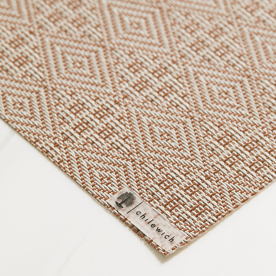 Martha Stewart Boxwood Table Runner