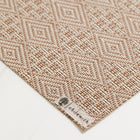 Martha Stewart Boxwood Table Runner