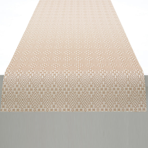 Martha Stewart Boxwood Table Runner