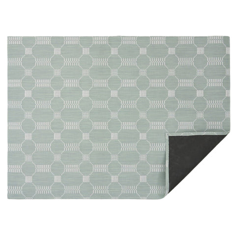 Martha Stewart Coverlet Floormat