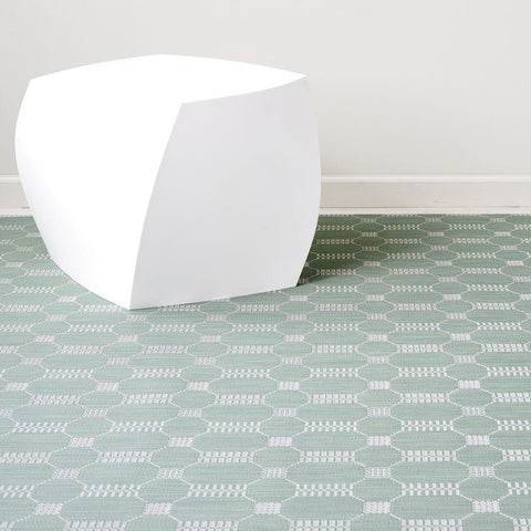 Martha Stewart Coverlet Runner