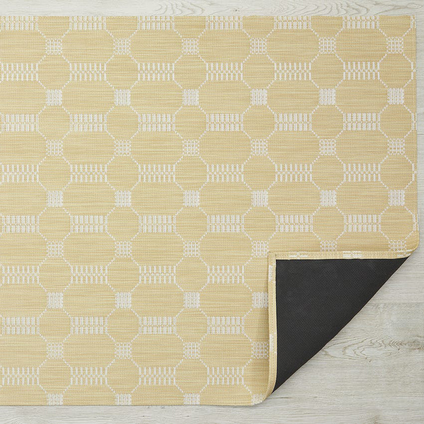 Martha Stewart Coverlet Runner