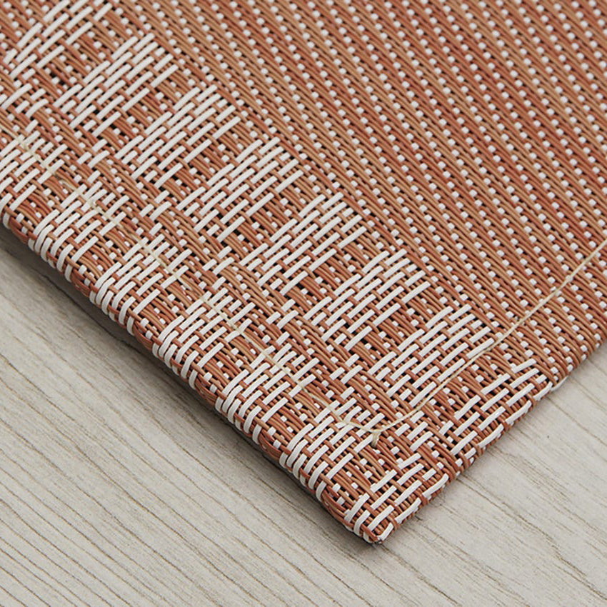 Martha Stewart Coverlet Runner