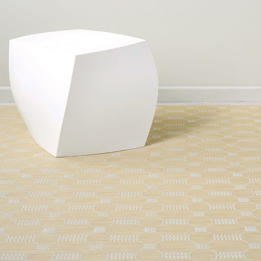 Martha Stewart Coverlet Runner