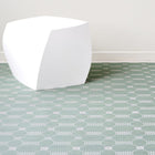 Martha Stewart Coverlet Floormat