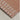 Martha Stewart Coverlet Floormat