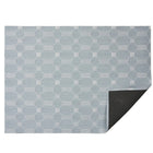 Martha Stewart Coverlet Floormat