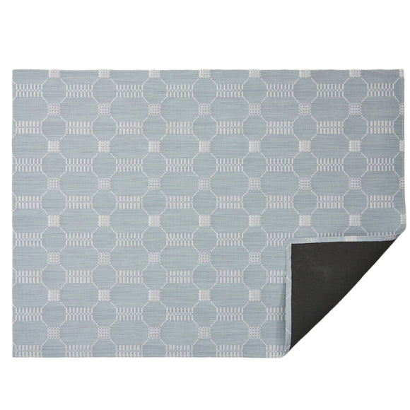 Martha Stewart Coverlet Floormat