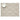 Martha Stewart Coverlet Rectangular Placemat (Set of 4)