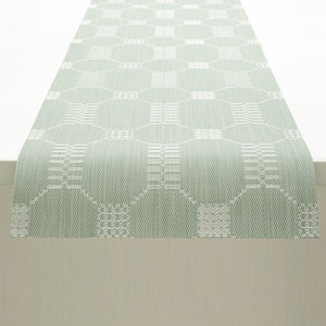 Martha Stewart Coverlet Table Runner