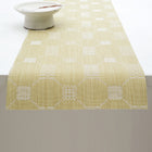Martha Stewart Coverlet Table Runner