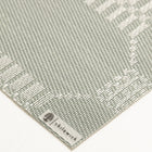 Martha Stewart Coverlet Table Runner