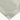 Martha Stewart Coverlet Table Runner