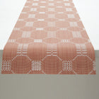 Martha Stewart Coverlet Table Runner