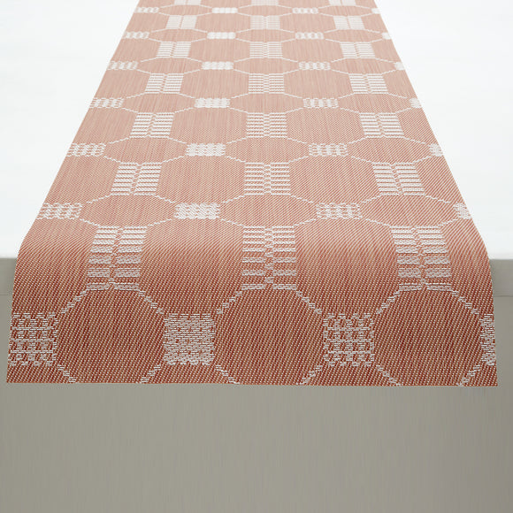 Martha Stewart Coverlet Table Runner