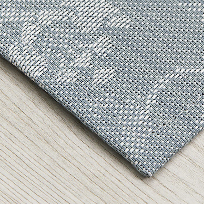 Martha Stewart Damask Runner
