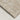 Martha Stewart Damask Floormat