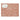 Martha Stewart Damask Rectangular Placemat (Set of 4)