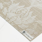 Martha Stewart Damask Table Runner