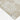 Martha Stewart Damask Table Runner