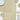 Martha Stewart Boxwood Rectangular Placemat (Set of 4)