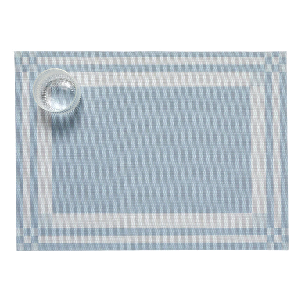 Chilewich Handkerchief Placemat - Thumbnail 5