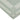 Martha Stewart Handkerchief Rectangular Placemat (Set of 4)