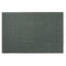 Martha Stewart Heathered Shag Mat  option Abalone