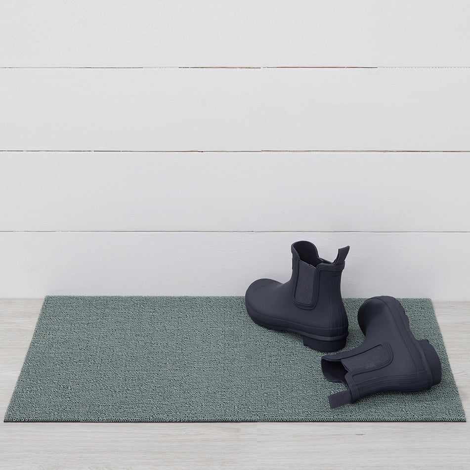 Chilewich Shag Door Mat - Thumbnail 4