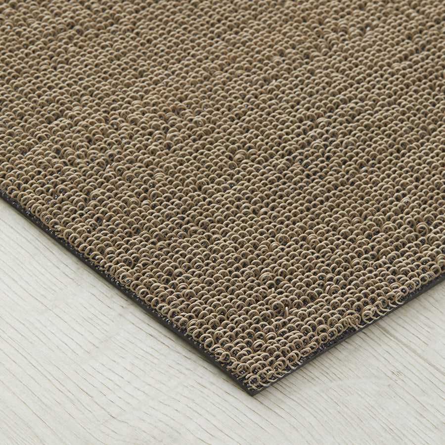 Chilewich Shag Door Mat - Thumbnail 2