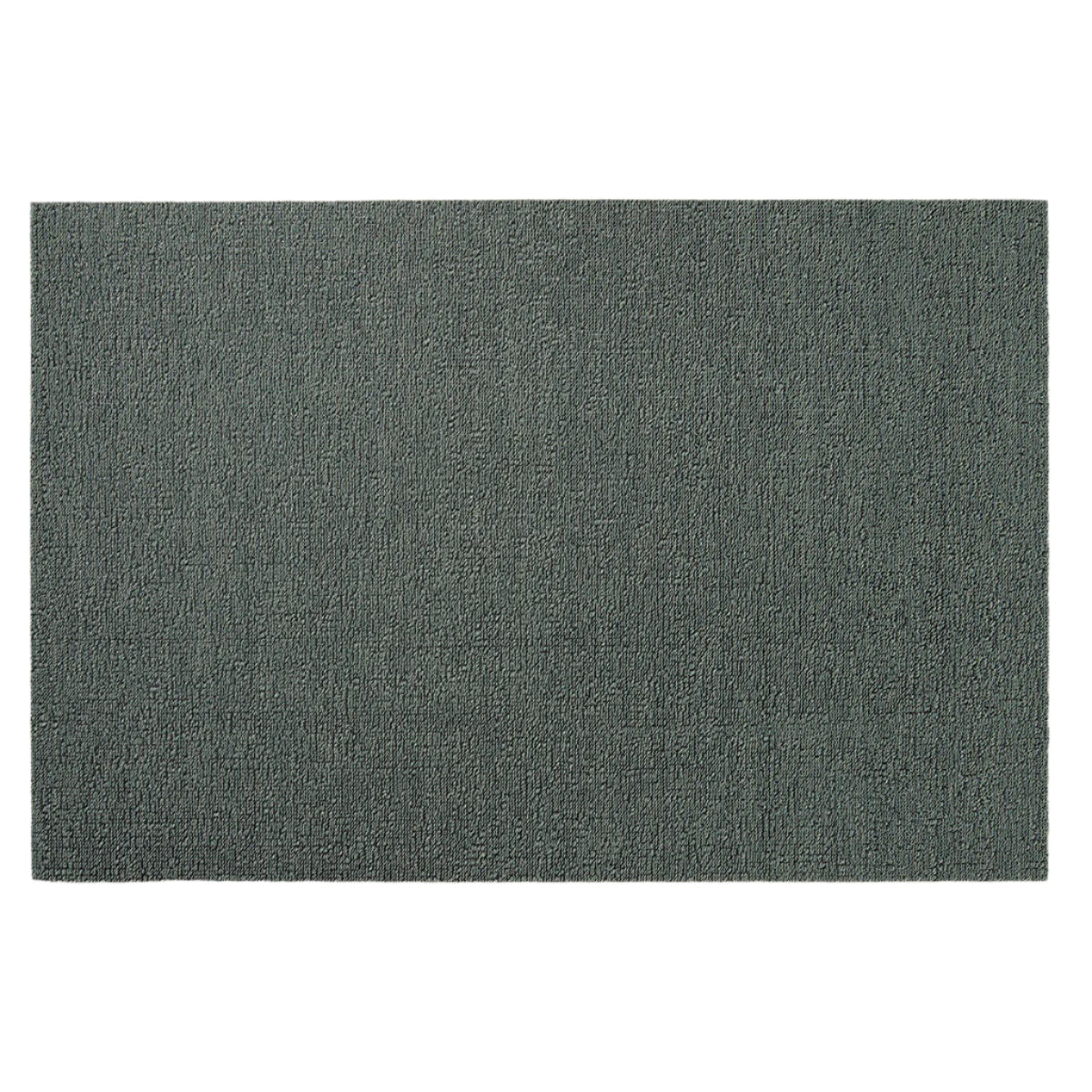 Chilewich Shag Door Mat - Thumbnail 3