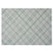 Martha Stewart Ribbons Floormat  option Abalone