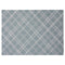 Martha Stewart Ribbons Floormat  option Sea