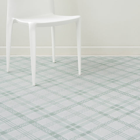 Martha Stewart Ribbons Runner